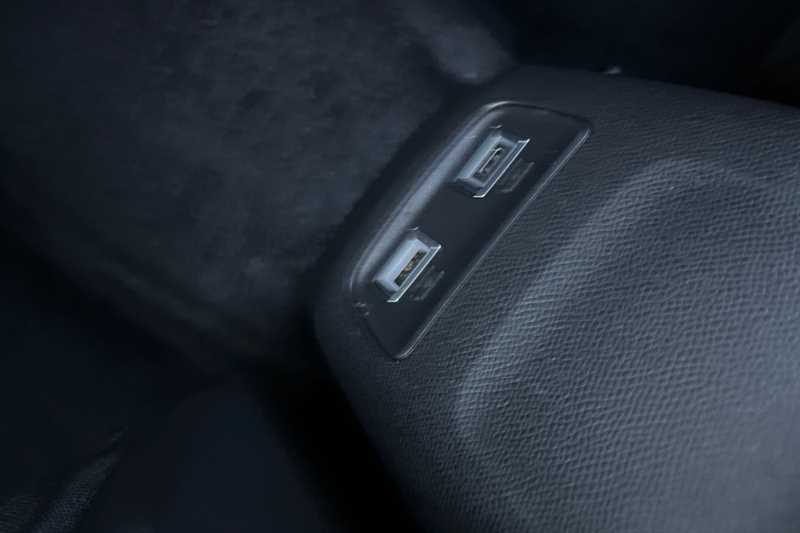 Used Peugeot 2008 2023 for sale - 77122738: Photo 39