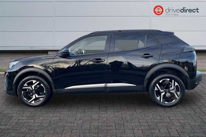 Used Peugeot 2008 2023 for sale - 77122738: Photo 6