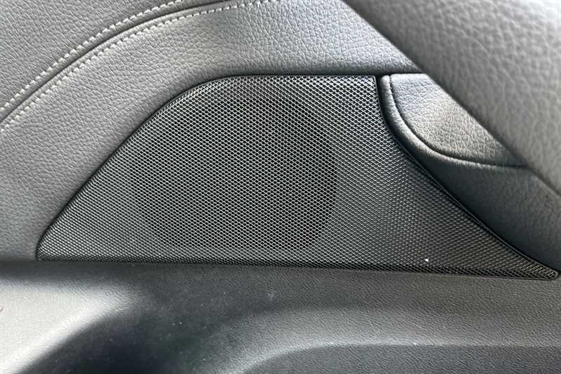 Used BMW 5 Series 2021 for sale - 76733338: Photo 27