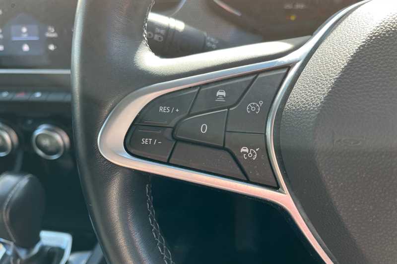 Used Renault Arkana 2022 for sale - 78050931: Photo 21