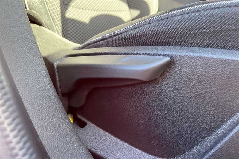 Used Renault Arkana 2022 for sale - 78050931: Photo 26