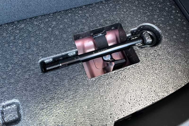 Used Renault Arkana 2022 for sale - 78050931: Photo 37