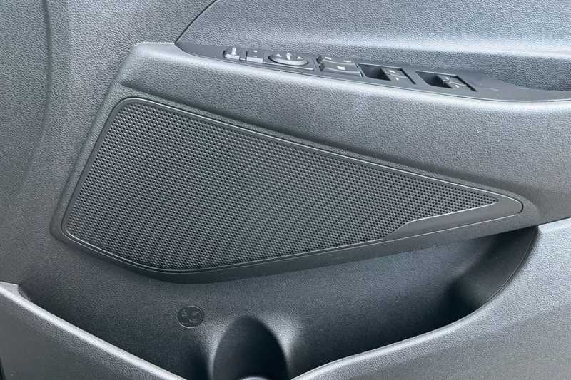 Used Hyundai TUCSON 2018 for sale - 77295182: Photo 27