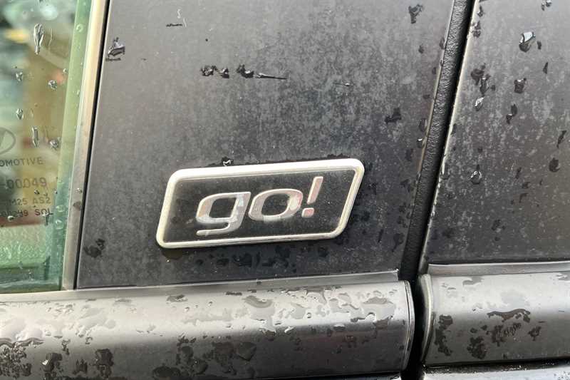 Used Hyundai TUCSON 2018 for sale - 77295182: Photo 30