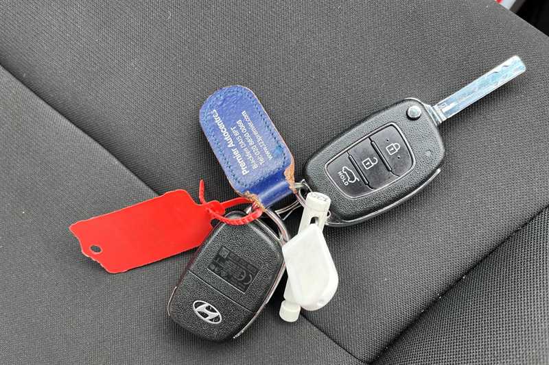 Used Hyundai TUCSON 2018 for sale - 77295182: Photo 36