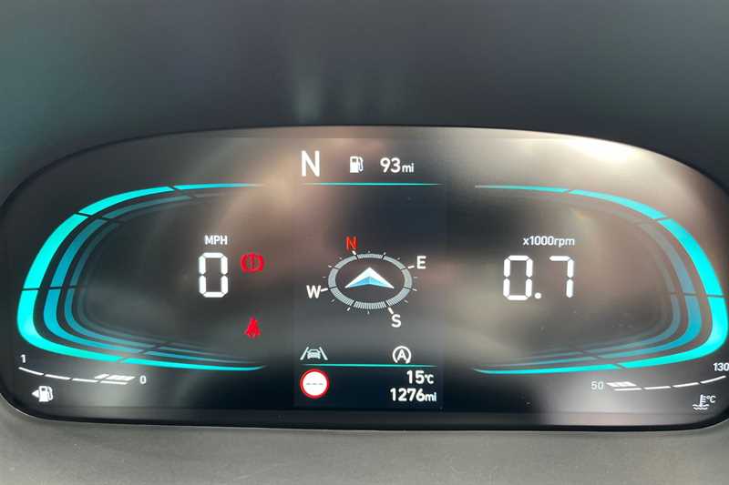 Used Hyundai i10 for sale - 76462831: Photo 20