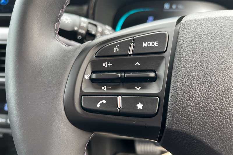 Used Hyundai i10 for sale - 76462831: Photo 21