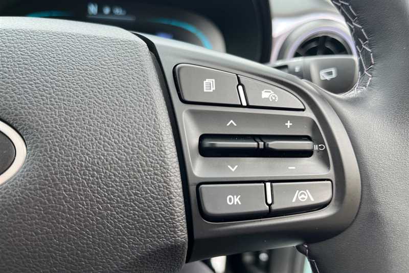 Used Hyundai i10 for sale - 76462831: Photo 22