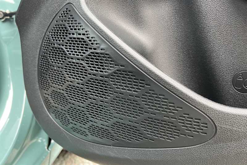 Used Hyundai i10 for sale - 76462831: Photo 27