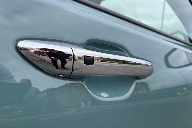 Used Hyundai i10 for sale - 76462831: Photo 33