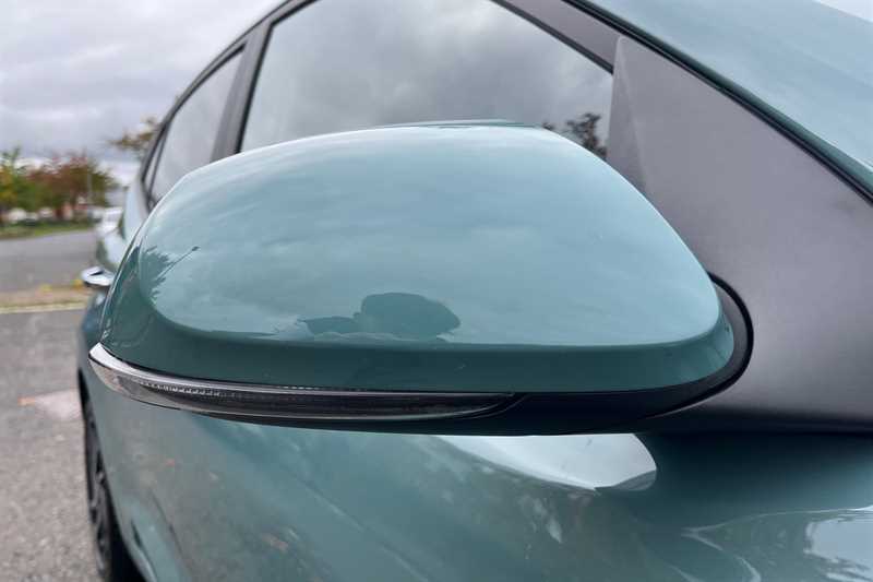 Used Hyundai i10 for sale - 76462831: Photo 34