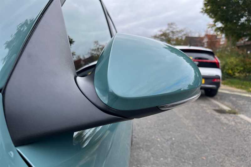 Used Hyundai i10 for sale - 76462831: Photo 35