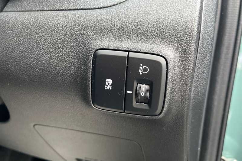 Used Hyundai i10 for sale - 76462831: Photo 39