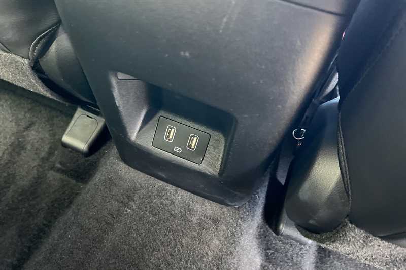 Used Hyundai TUCSON 2023 for sale - 78142968: Photo 39