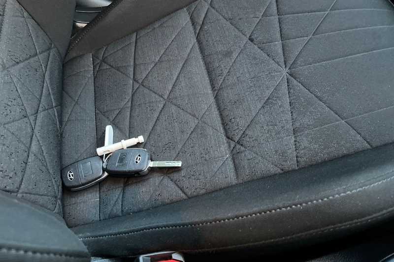 Used Hyundai BAYON 2024 for sale - 77699560: Photo 36