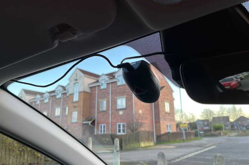 Used Hyundai BAYON 2024 for sale - 77699560: Photo 40