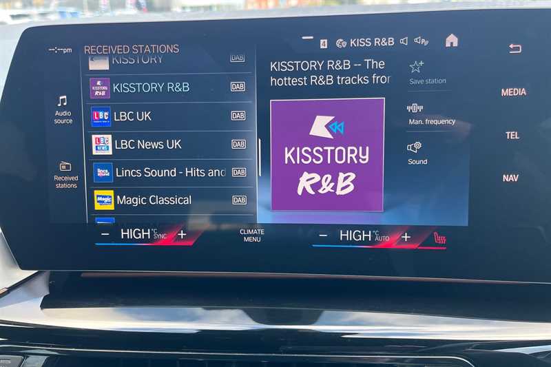 Used BMW 2 Series 2022 for sale - 77788301: Photo 17