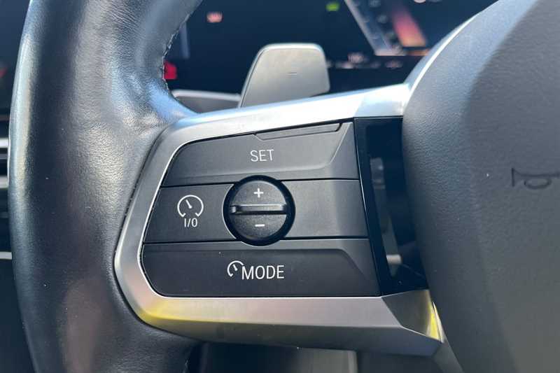 Used BMW 2 Series 2022 for sale - 77788301: Photo 21