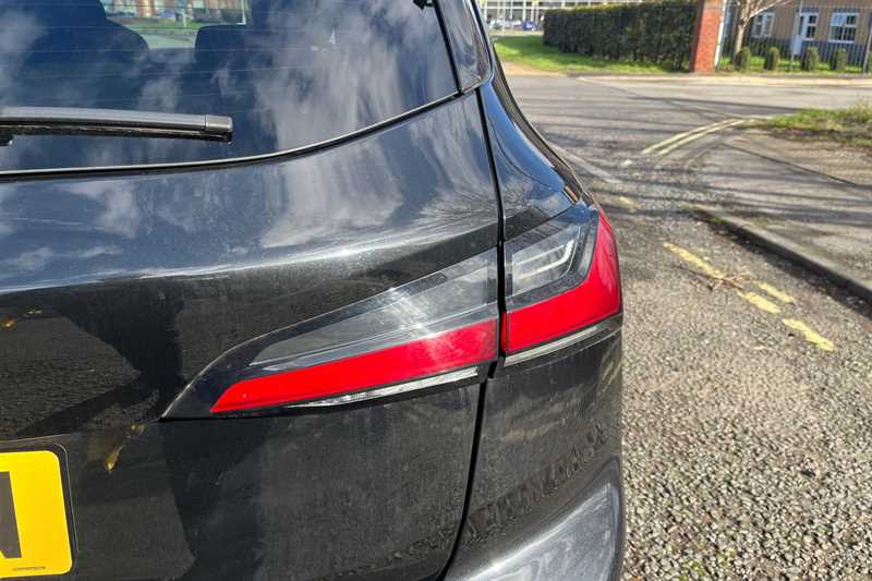 Used BMW 2 Series 2022 for sale - 77788301: Photo 32