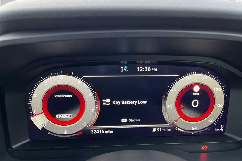 Used Nissan Qashqai 2022 for sale - 77296219: Photo 20