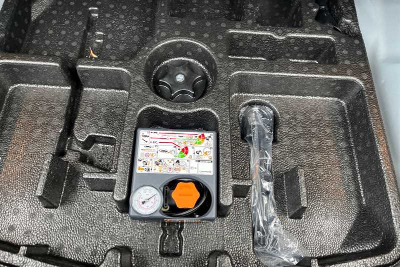 Used Nissan Qashqai 2022 for sale - 77296219: Photo 37