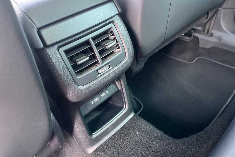 Vehicle 39