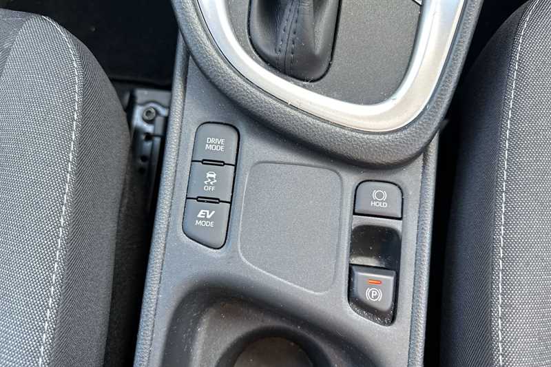 Vehicle 39