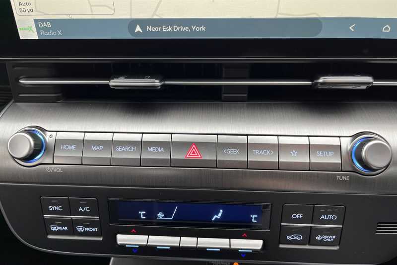 Used Hyundai KONA 2025 for sale - 77322543: Photo 39