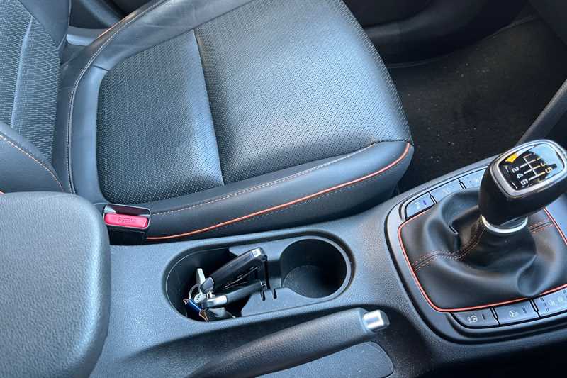 Used Hyundai KONA 2018 for sale - 76517434: Photo 14