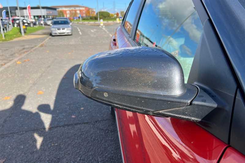 Used Hyundai KONA 2018 for sale - 76517434: Photo 34