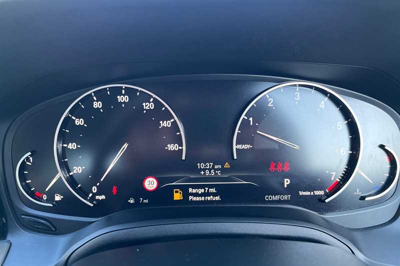Used BMW 3 Series 2019 for sale - 76448985: Photo 20