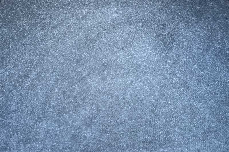 Used BMW 3 Series 2019 for sale - 76448985: Photo 37