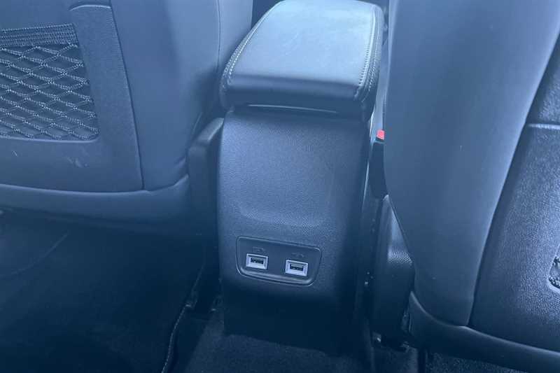 Used Peugeot 2008 2022 for sale - 78076486: Photo 38