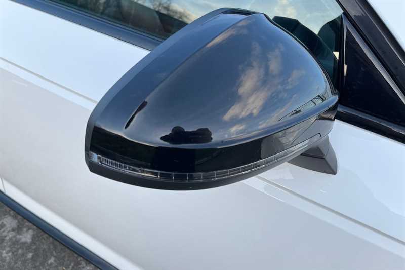 Used Audi A4 2018 for sale - 77295522: Photo 34