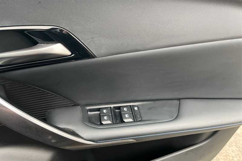 Used MG MG4 2022 for sale - 78050344: Photo 16