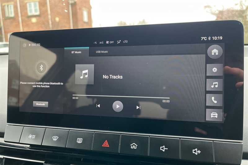 Used MG MG4 2022 for sale - 78050344: Photo 17