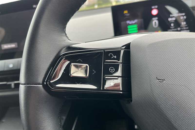 Used MG MG4 2022 for sale - 78050344: Photo 21