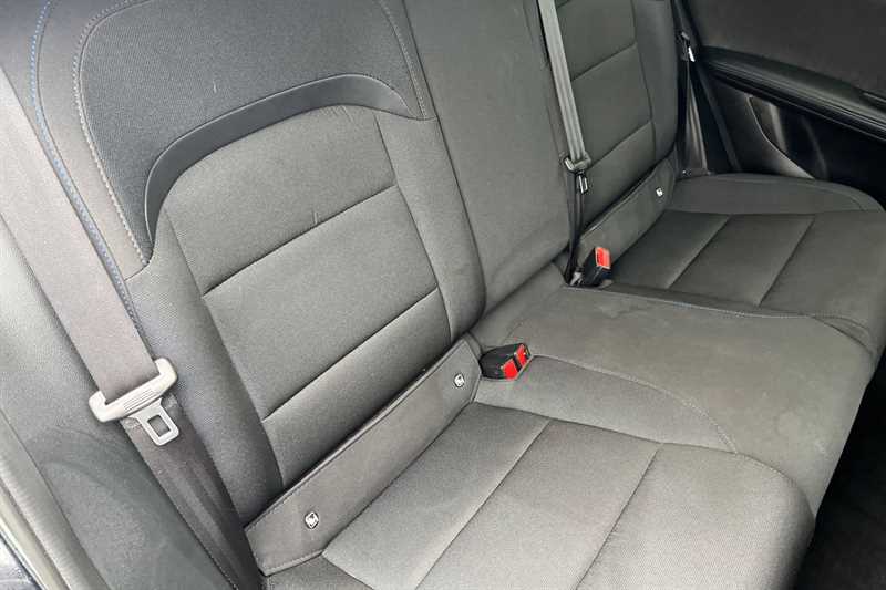 Used MG MG4 2022 for sale - 78050344: Photo 24