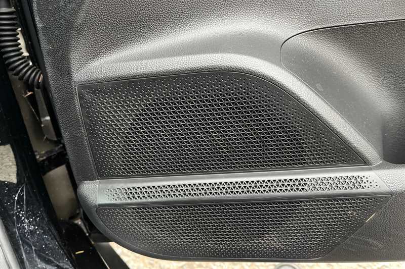 Used MG MG4 2022 for sale - 78050344: Photo 27