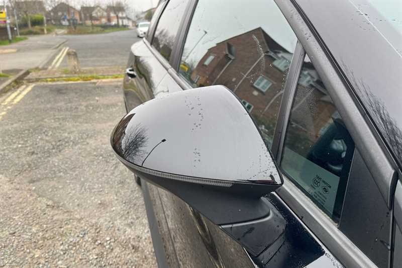 Used MG MG4 2022 for sale - 78050344: Photo 34