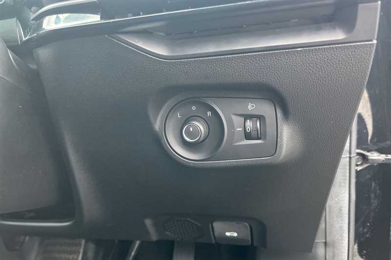 Used MG MG4 2022 for sale - 78050344: Photo 38