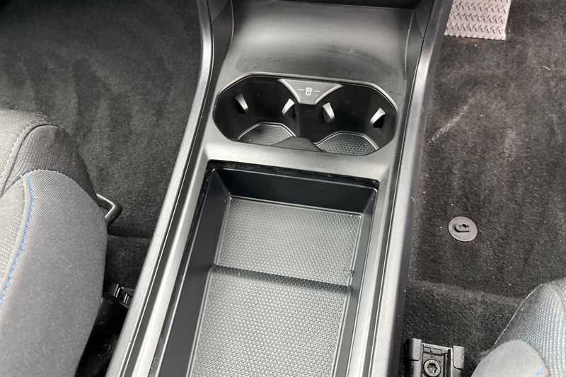 Used MG MG4 2022 for sale - 78050344: Photo 39