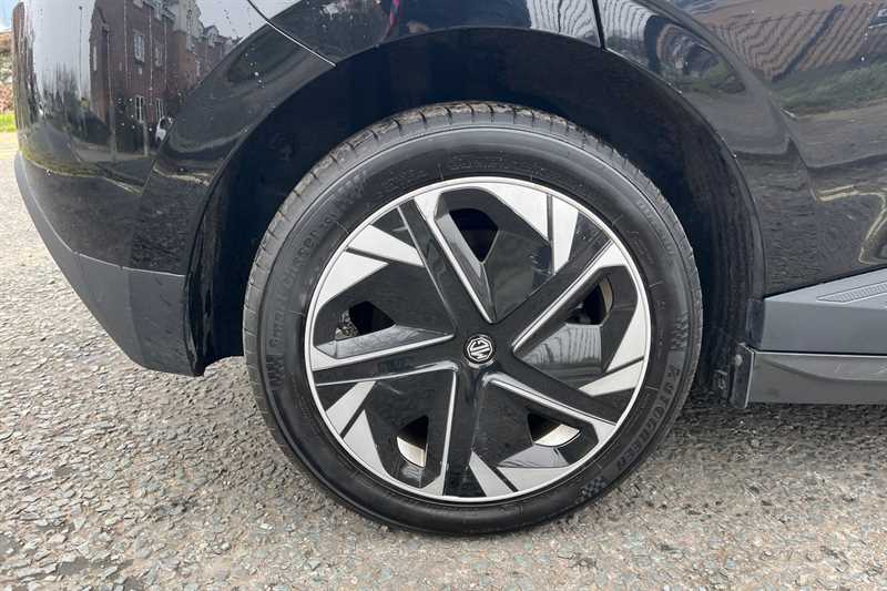 Used MG MG4 2022 for sale - 78050344: Photo 9