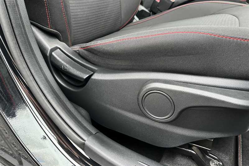 Used Hyundai i10 2022 for sale - 77473443: Photo 26