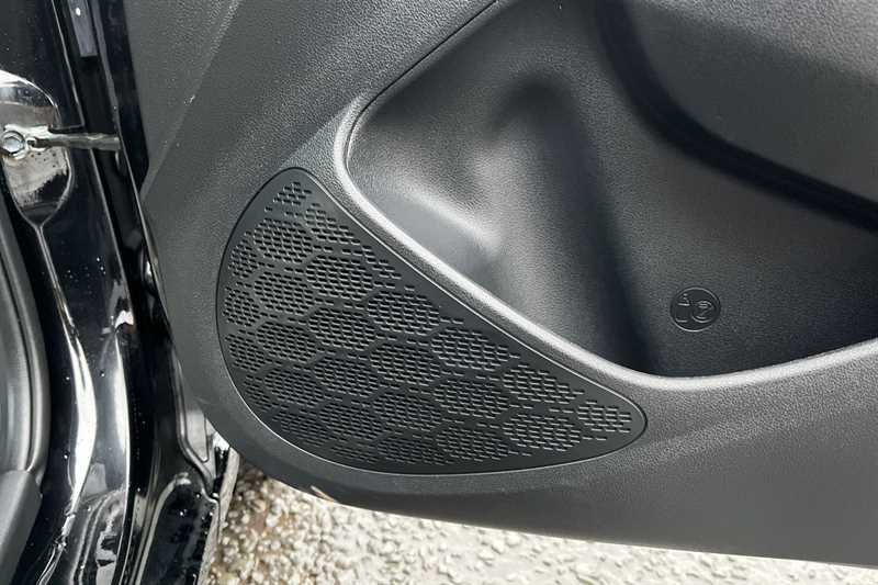 Used Hyundai i10 2022 for sale - 77473443: Photo 27