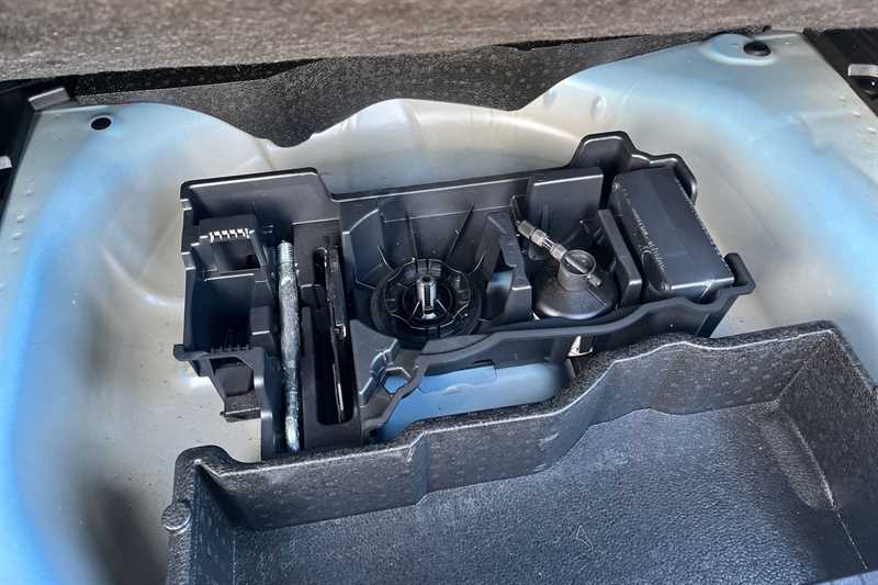 Used Peugeot 2008 2022 for sale - 78222013: Photo 37