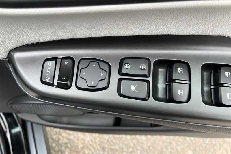 Used Hyundai KONA 2023 for sale - 78119704: Photo 16