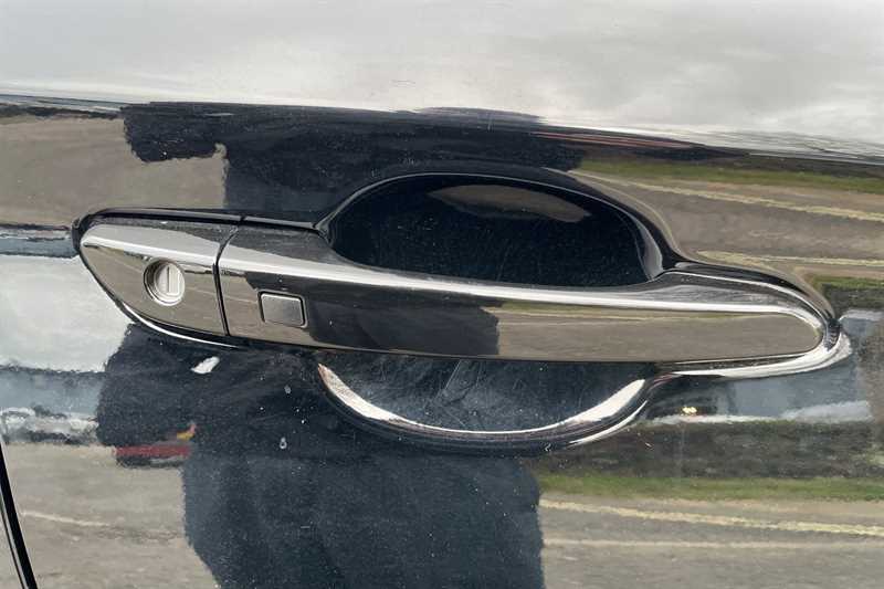 Used Hyundai KONA 2023 for sale - 78119704: Photo 33