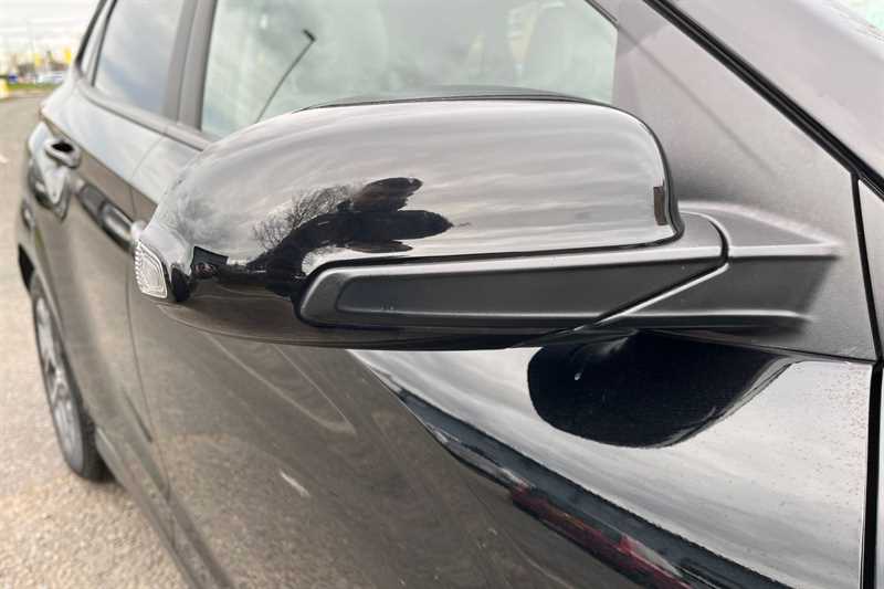 Used Hyundai KONA 2023 for sale - 78119704: Photo 34