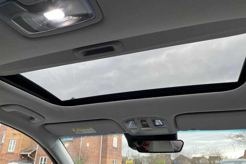 Used Hyundai KONA 2023 for sale - 78119704: Photo 40